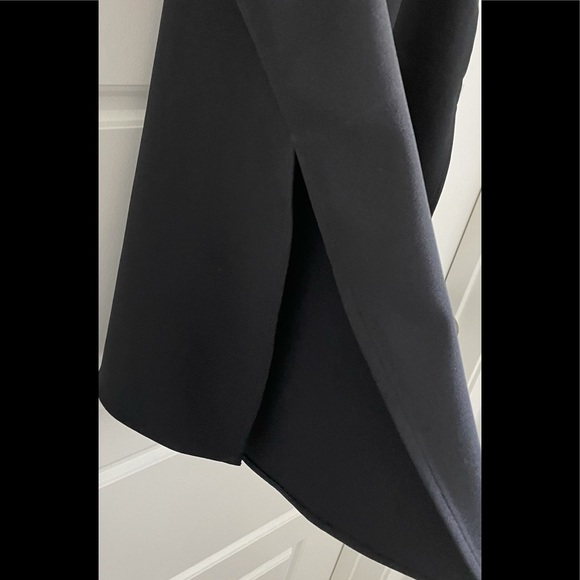 ZARA GOLD CHAIN STRAP CAMISOLE - Picture 7 of 11